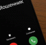 6ad0300ef33902ab1bd4cc9e24a48d9ce8de6692.jpeg - Primorye24.Ru
