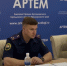 Руководитель следственного управления Эдуард Трубчик встретился с гражданами из числа детей-сирот и детей, оставшихся  без попечения родителей - Следственный комитет