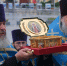 Фото: официальный сайт администрации Владивостока - НИА Владивосток