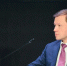 Ефимов: Более 20 новостроек по реновации в СЗАО передали под заселение - VostokMedia.Com