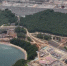 11.jpg - Primorye24.Ru