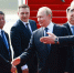 Владимир Путин прибыл в Китай - ГТРК Владивосток