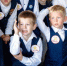 904b6b017b80d9a710442ab429eb86a6ea307462.jpeg - Primorye24.Ru