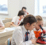 ca828774bf745eadde5deb714670c1abfbb3cb86.jpeg - Primorye24.Ru