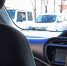 Аf60dfea8-e00e-446c-93bf-e5e7a0dac97d.jpg - Primorye24.Ru