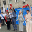Ещё два кластера «Профессионалитета» начали свою работу во Владивостоке - Администрация Приморского края
