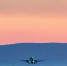p7JVoX3RKh4.jpg - Primorye24.Ru
