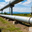 Подписан меморандум о строительстве газопровода «Силы Сибири-2» - ГТРК Владивосток
