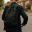 dad0e8a0bf6f5da16699f72b0d348942ec30d39c.jpeg - Primorye24.Ru