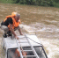 thumb_548724_news_xxxl.jpg - Primorye24.Ru