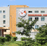 tbe19sy94mni9rngsc0t0rjsx4xh1ozh.jpg - Primorye24.Ru