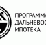 Льготная ипотека увеличила количество строек в 3,4 раза - Газета Далекая окраина
