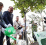 4a58774d3038a54f02d518ca0c3230a7bc75f087.jpeg - Primorye24.Ru