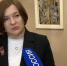 «Как у Малевича!» - Алена Даценко о выставке русского авангарда в краевой галерее - ГТРК Владивосток