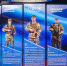 3622be47e71c63434c828fc7263c3e191080ba90.jpeg - Primorye24.Ru