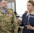 6c30c07b7f36900f8feab6dfe992fd25de305381.jpeg - Primorye24.Ru