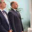 photo_6181475477282211485_y.jpg - Администрация г. Владивостока