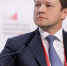 Ефимов сообщил о подготовке к завершению работ на обходных тоннелях у «Достоевской» - VostokMedia.Com