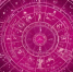7e6f5c762e1536718941742b4037068e6566369b.jpeg - Primorye24.Ru