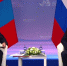 Путин и премьер Монголии обсудили партнёрство на полях ВЭФ-2025 - VostokMedia.Com