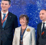 WhatsApp Image 2025-09-05 at 08.53.19 (1).jpeg - Primorye24.Ru