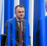 ВТБ привлек в проекты государственно-частного партнерства более триллиона рублей - ГТРК Владивосток