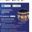 WhatsApp Image 2025-09-05 at 11.33.12.jpeg - Primorye24.Ru