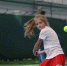f47ed40464bfab5742456671c17a7cd37c17f619.jpeg - Primorye24.Ru