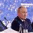 Путин: валовый региональный продукт Дальнего Востока вырос более чем в 2,5 раза - КП Владивосток
