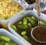 10f8f13f4b5013992b6dd948d38d856c9a9f72b8.jpeg - Primorye24.Ru