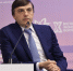 Сергей Кравцов: «Один из ключевых вопросов профориентационной работы – развитие института наставничества» - ВДЦ Океан