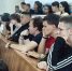 Нажмите для увеличения image24.jpg - Сельскохозяйственная академия