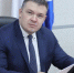 ЛДПР за достойные условия родов для всех женщин! - ЛДПР