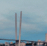 thumb_549085_news_xxxl.jpeg - Primorye24.Ru