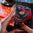Благотворительный гастрофестиваль «Маршруты вкуса» стартовал в Приморье - Администрация Приморского края
