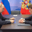 Путин обсудил с Кожемяко развитие Приморья: ВРП региона достиг 2,1 триллиона рублей - VostokMedia.Com
