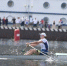 WhatsApp Image 2025-09-06 at 11.05.26 (1).jpeg - Primorye24.Ru