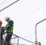 5dca0e56970157a64f0618b61dd2b6de790f9e6b.jpeg - Primorye24.Ru
