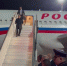 Рабочий день Владимира Путина растянулся на 6 часовых поясов - ГТРК Владивосток