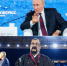 Стивен Сигал оценил речь Путина на пленарном заседании ВЭФ-2025 - ГТРК Владивосток