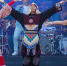 b46016fec7c0ae866c5f991043da7c48941737d4.jpeg - Primorye24.Ru
