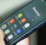 1c31c886a85ca1a6ea3d258eeb5cdca1177ab401.jpeg - Primorye24.Ru