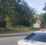 2c71316a7e40e6e44b8e16a5dd6d4915abb9f1f2.jpeg - Primorye24.Ru