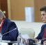 Приморье увеличивает торговлю и турпоток с Китаем - КП Владивосток