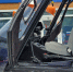 c54359ba7c5c4eec64a9ec1c4d0f11b9e8cc1321.jpeg - Primorye24.Ru
