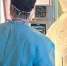 aeaf38225917cf11e6b8fbd1f58535cc630f552b.jpeg - Primorye24.Ru