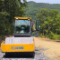 06e79e6e22baa1c80209e8dbd2fbdf02de0fa77d.jpeg - Primorye24.Ru