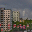 234567890щ9ш876543.jpg - Primorye24.Ru