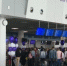 В аэропорту Владивостока почти на сутки задержан вылет самолета в Южно-Сахалинск - ГТРК Владивосток