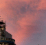 a2f0f9e46db8f2051d197a0bf056c04aa73539ea.jpeg - Primorye24.Ru